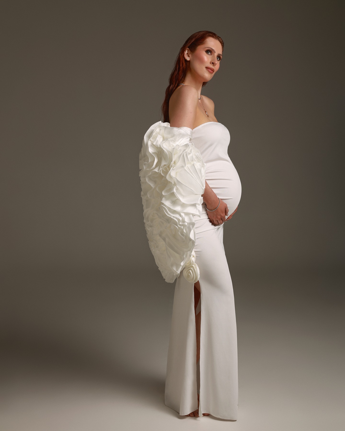 Sydney maternity 7